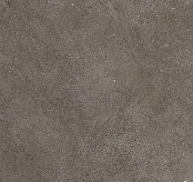 Кварцвиниловые полы Vertigo Loose Lay / Stone 8520 Concrete Dark grey 914.4 мм X 914.4 мм фото 1 | FLOORDEALER